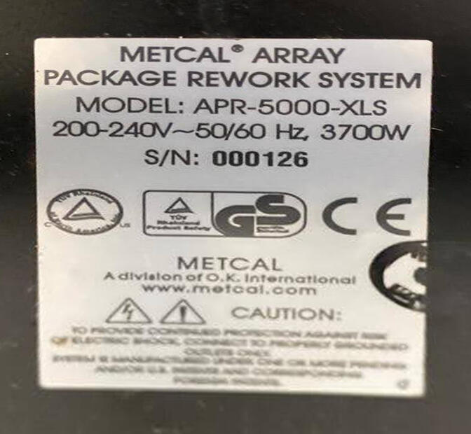 4c7040a31fbf9299d59f30876d9ab4a4.jpg