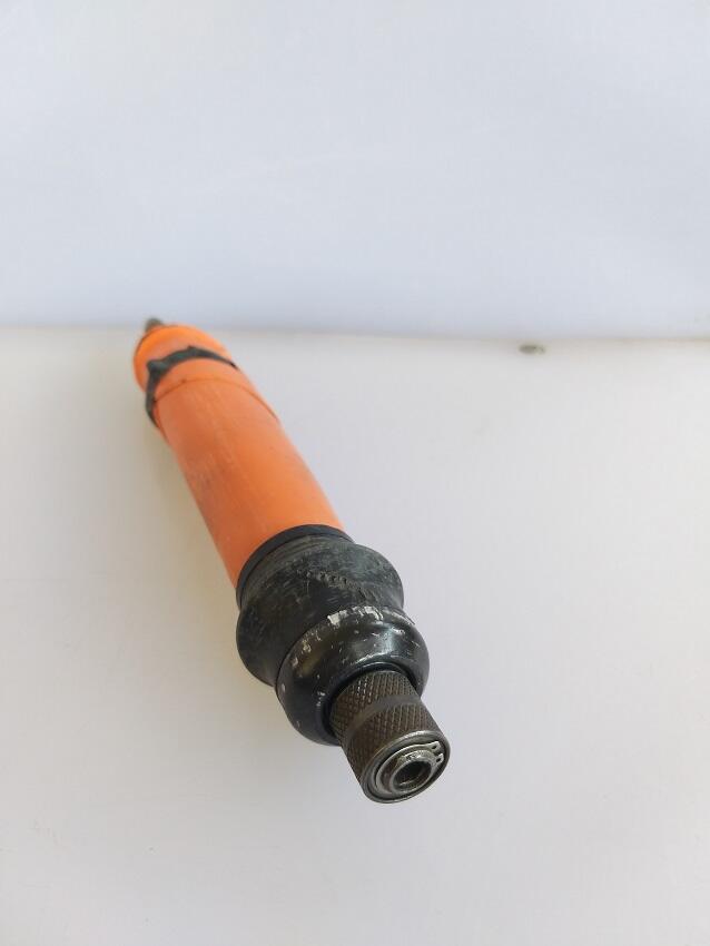 4ecde81a5f09cdfb57ddd27374bbe6d5.jpg