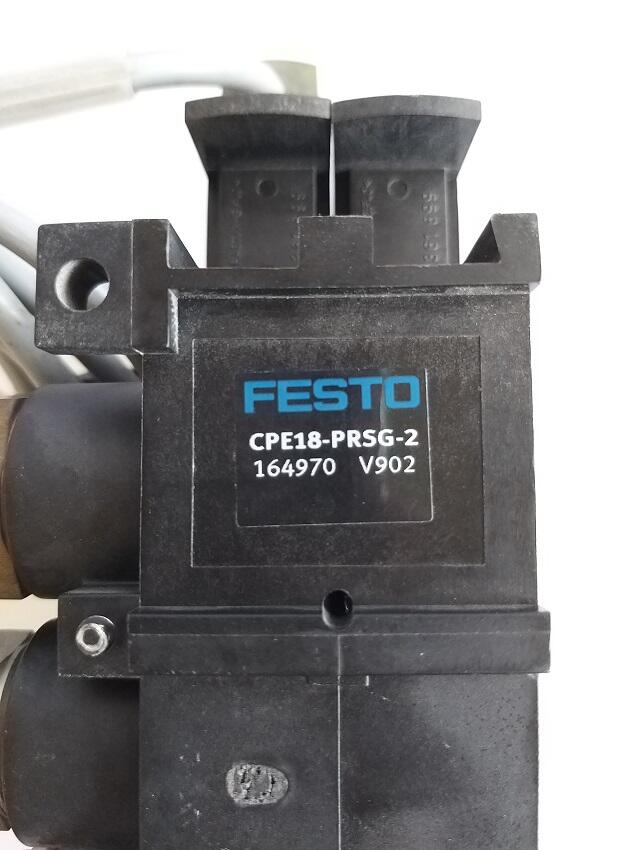 4f33fca55d28dabb355b600e81861e86.jpg