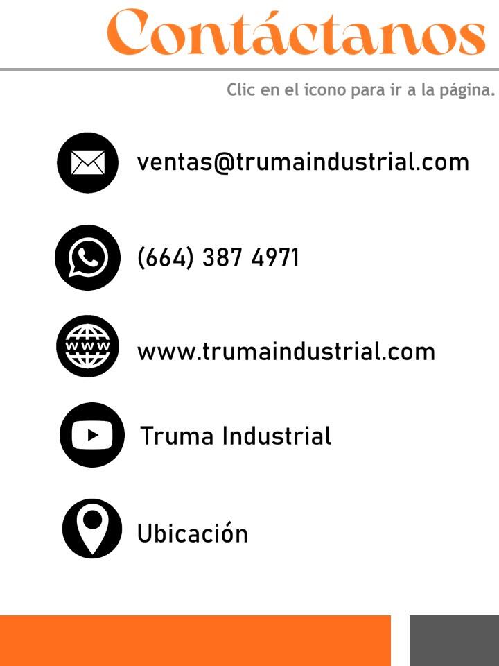 5031bef437aff2bd9abf734c33e15e81.JPG