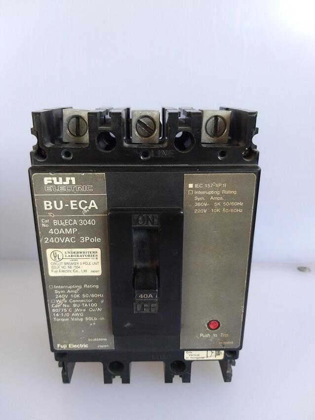 505eb440f6d0e66c76256d9680eba3d5.jpg