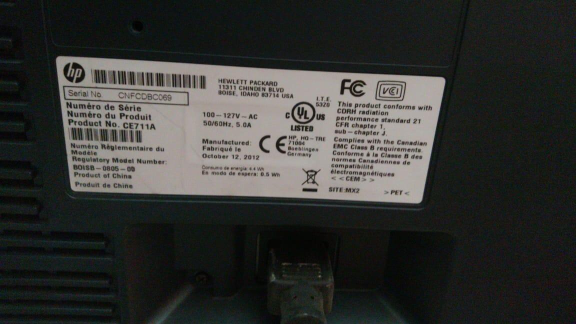 51990c0c420e1dba1e75185166e56d34.jpeg