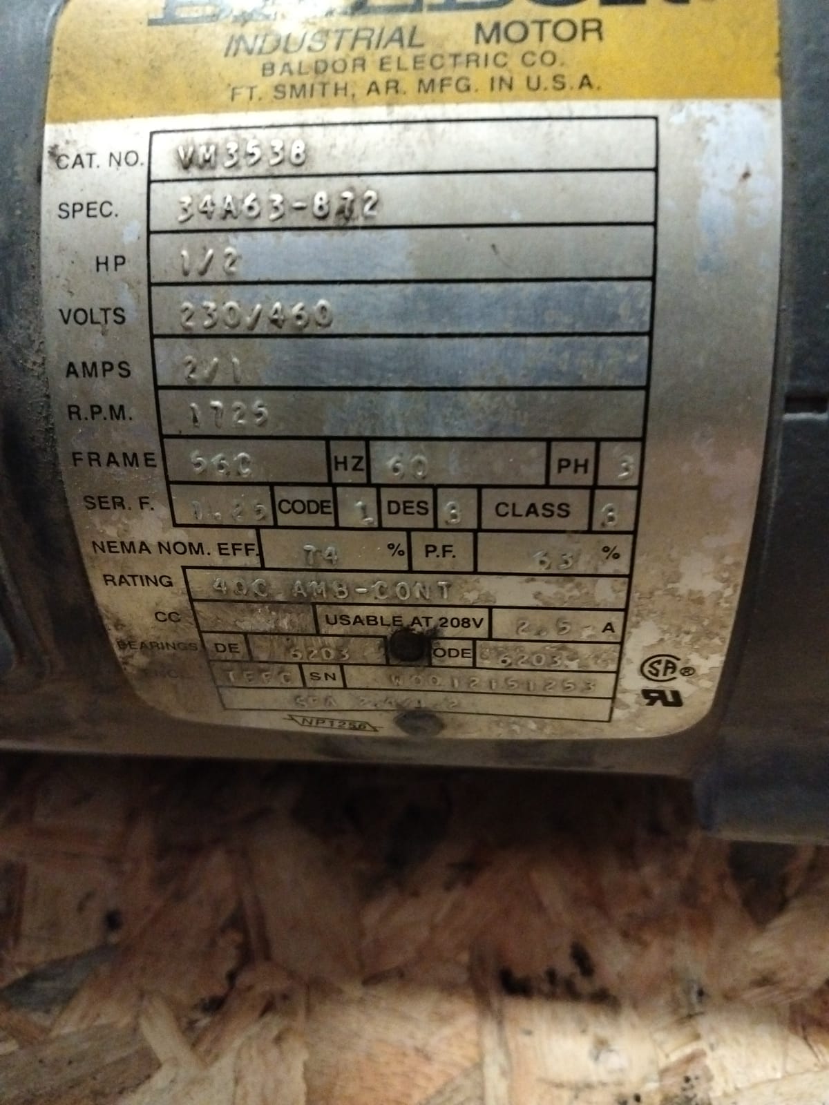 54b04050129a1af44deda183ad94cb38.jpeg