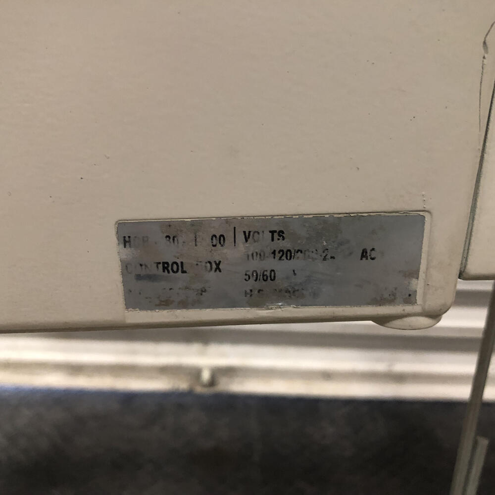 54f3f2c82c409103398a085f8e99c53a.jpg