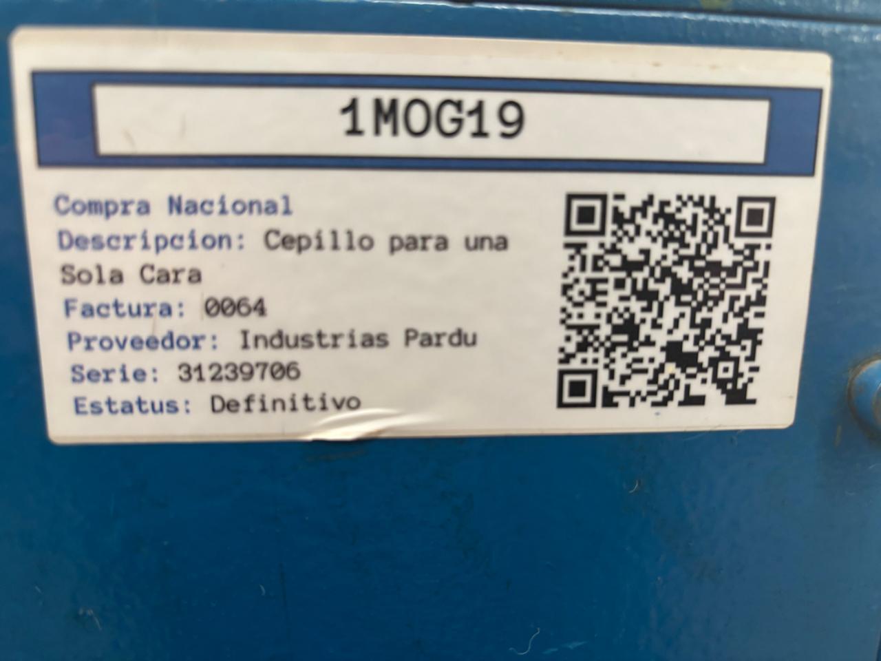 55a59efdef7ccd582f330664ede4120f.jpeg