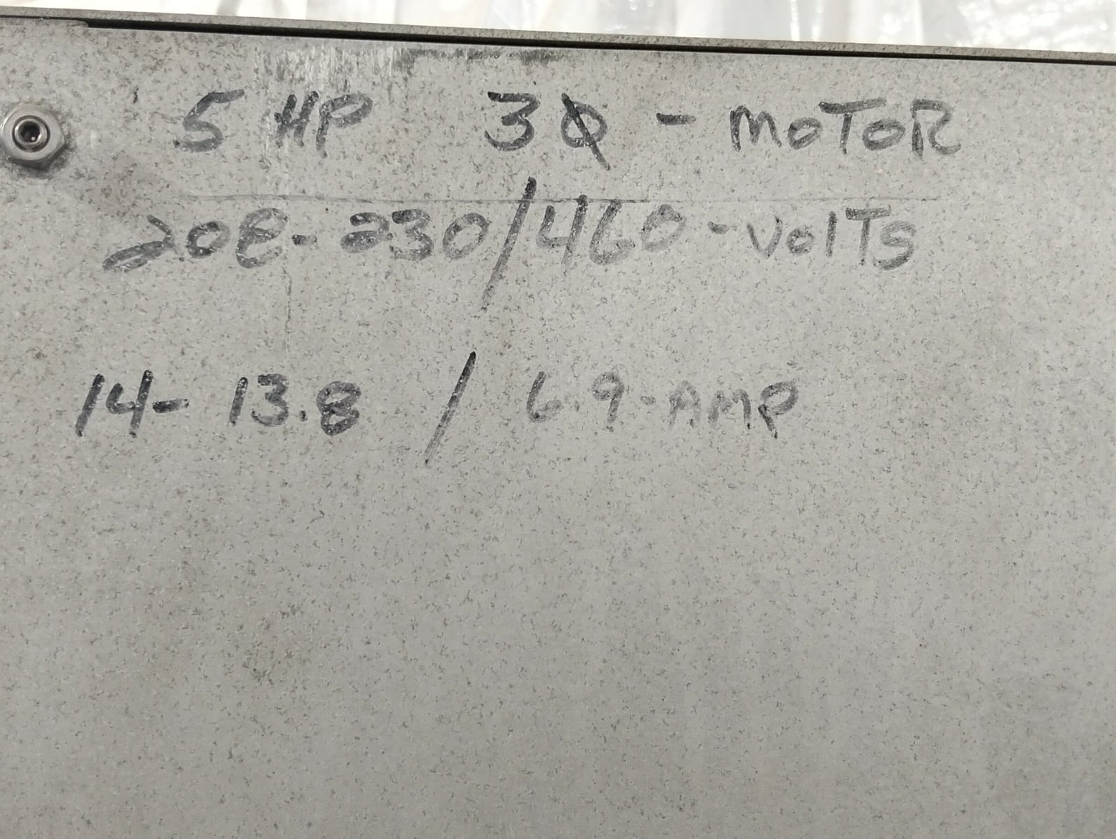 5607f5ea92060336ebedec4163ea772d.jpeg