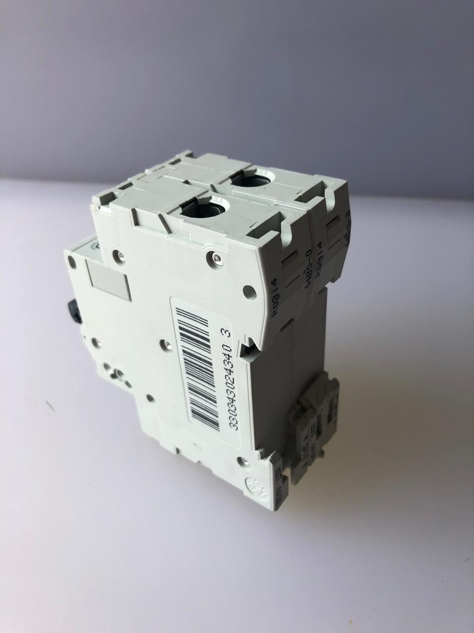 5ee361aef11c15aba3f232fef65730e0.jpg