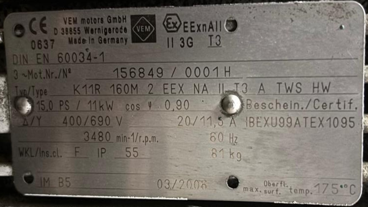 5fd6aef1ed4dd77aaf6e588096018408.jpg