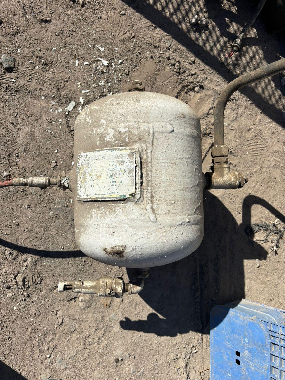 60f5630735856945c37cf46734e45d16.jpeg