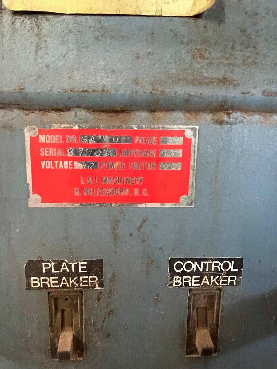61e29537227847fca446770756868f0c.jpeg