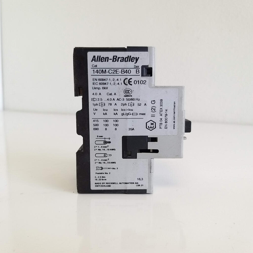 62679aee0988d2e5ca12857022e8ae35.jpg