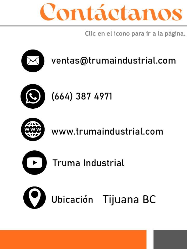 629e6c07463c9a8ba6b5c531423b8e8a.JPG