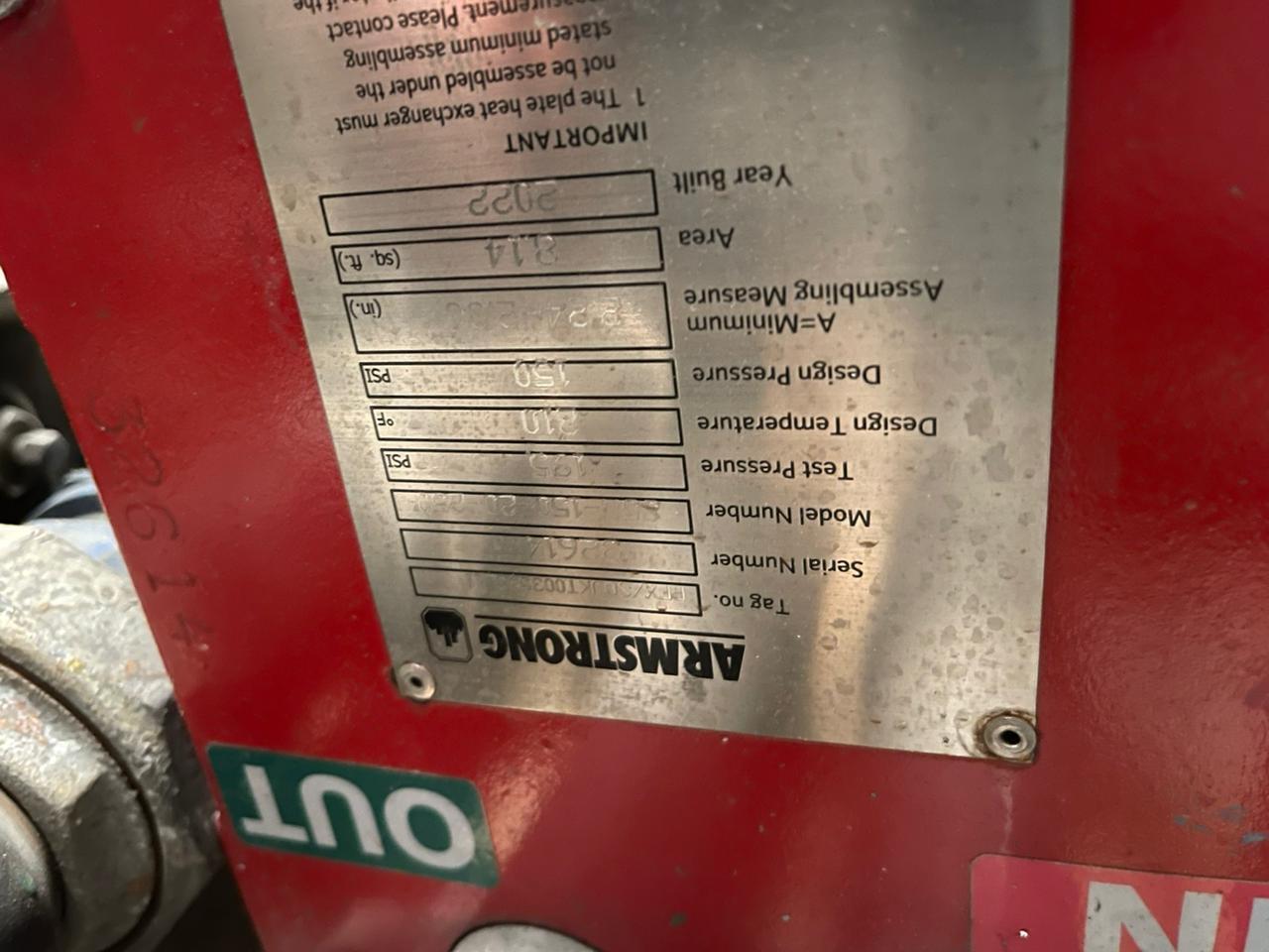 62f5ca3256e43e2da74610b8fd73f383.jpeg