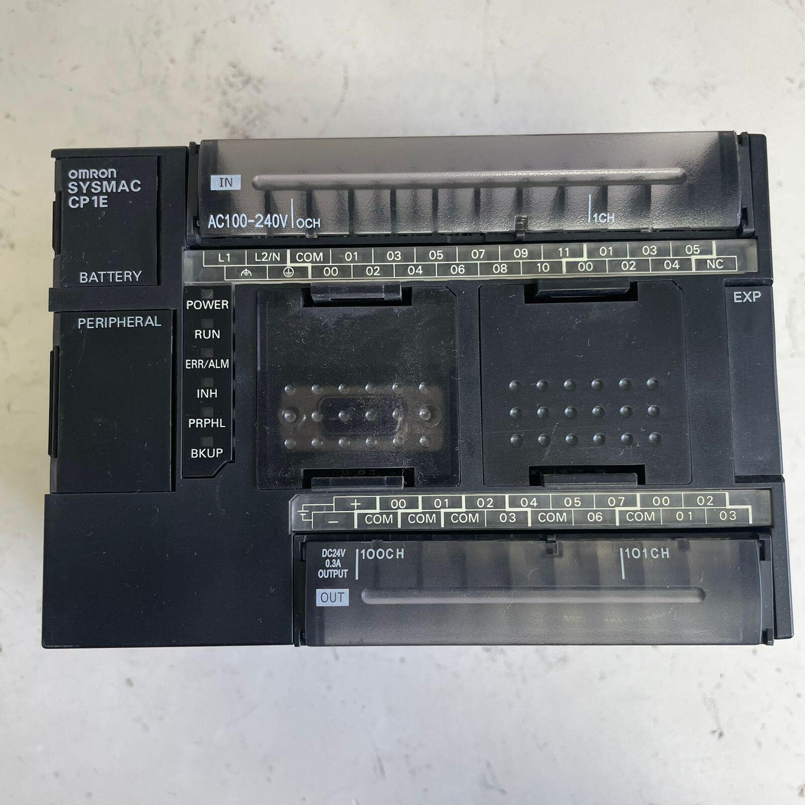 632986388cc493600ed2668555c9653c.jpeg