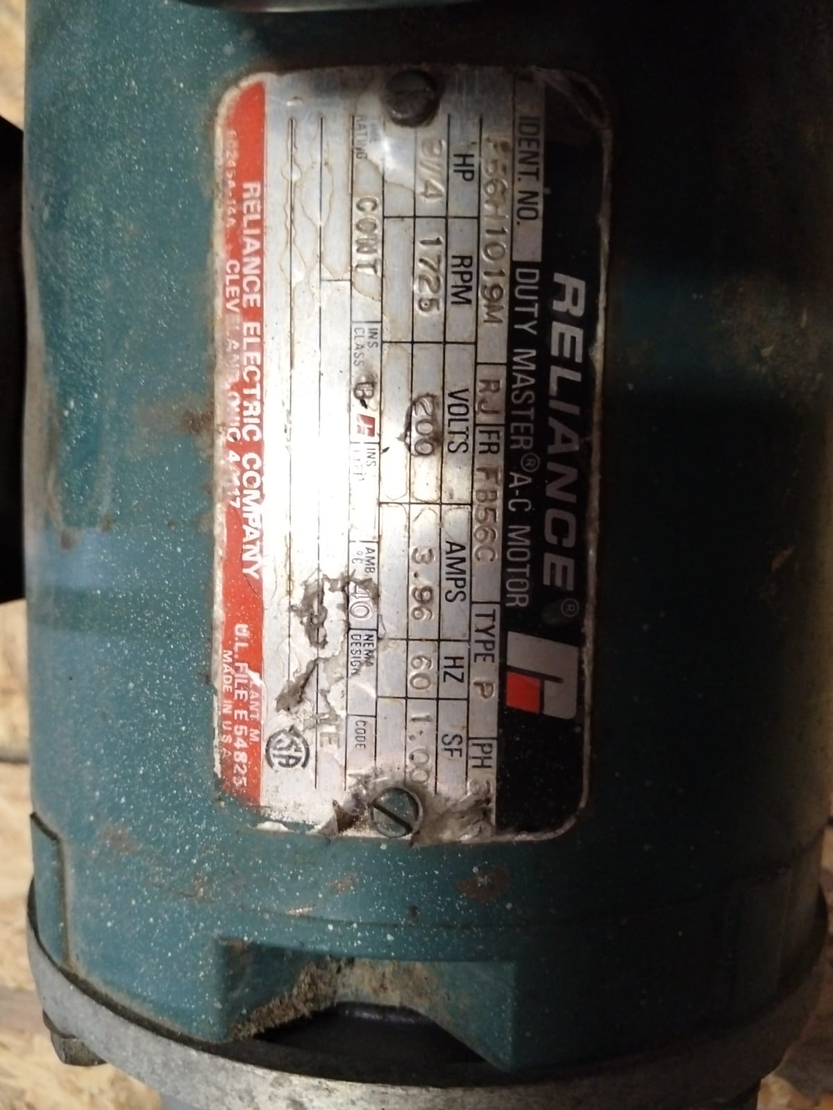 652e83d4b88dbf85bf8be235bf924cc7.jpeg