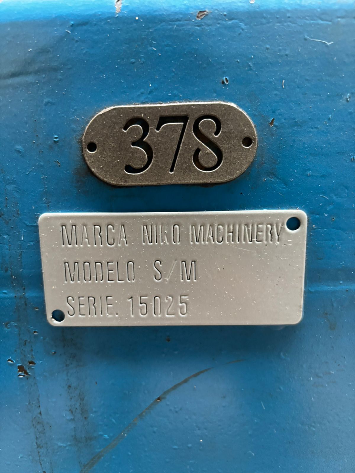 658757bd3500831704d7ec3d3e95d865.jpeg