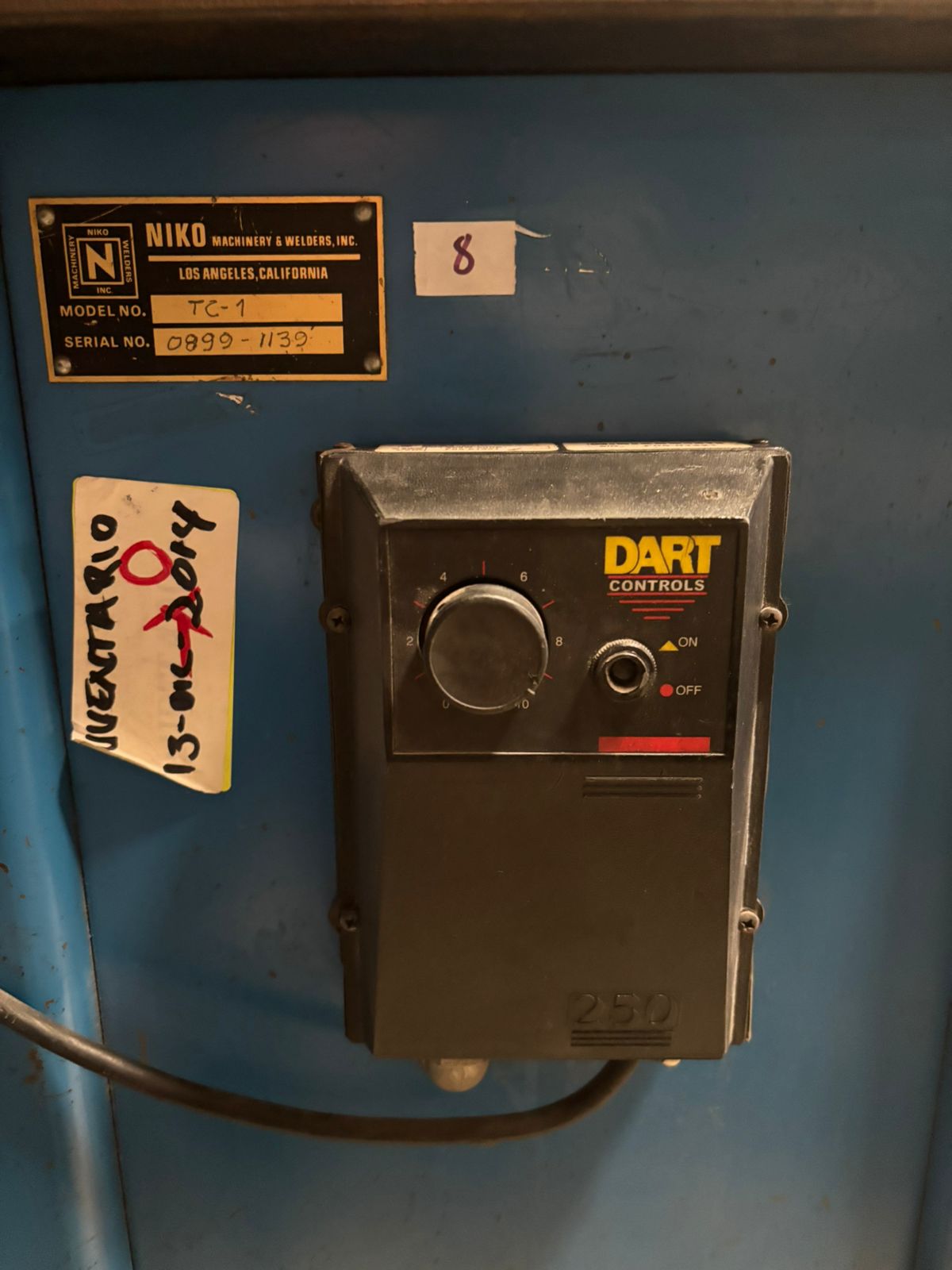 67470bf7a8e38d3117d7c361ddb69b83.jpeg