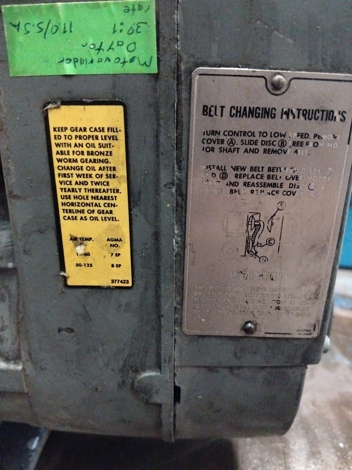 69e75f425fa1dbceaf0597505a011344.jpeg
