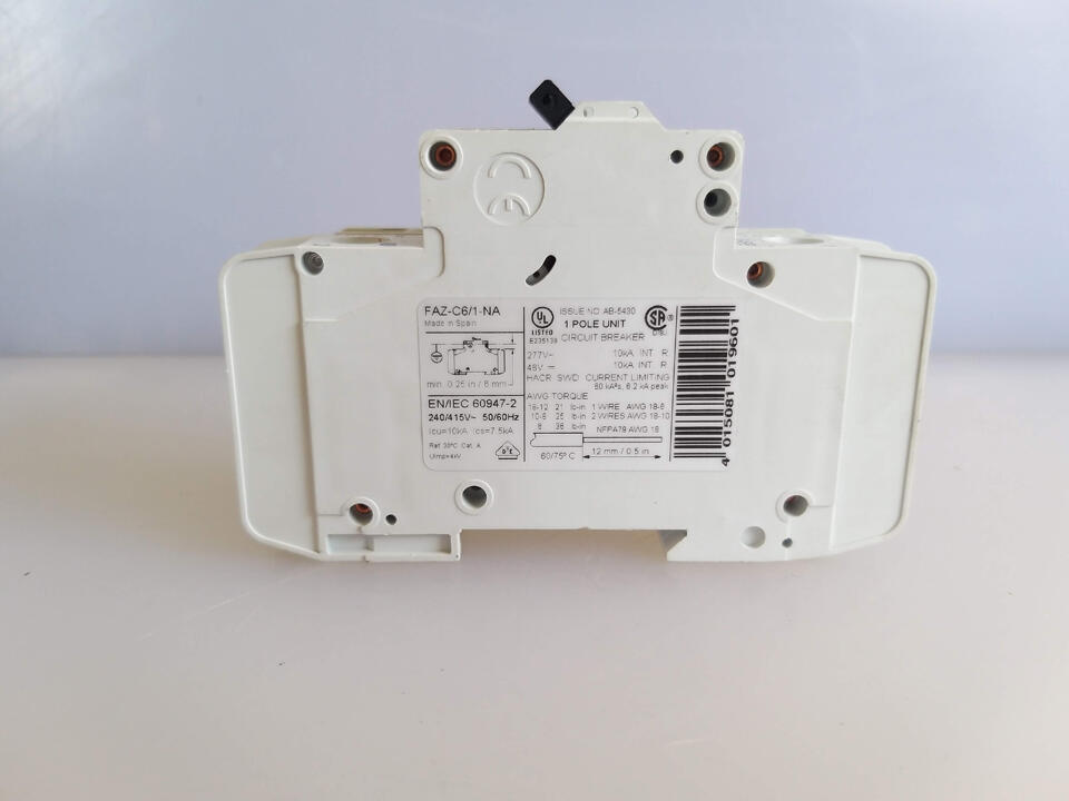 6c800ccacfc46d39a77acc79cba869e1.jpg