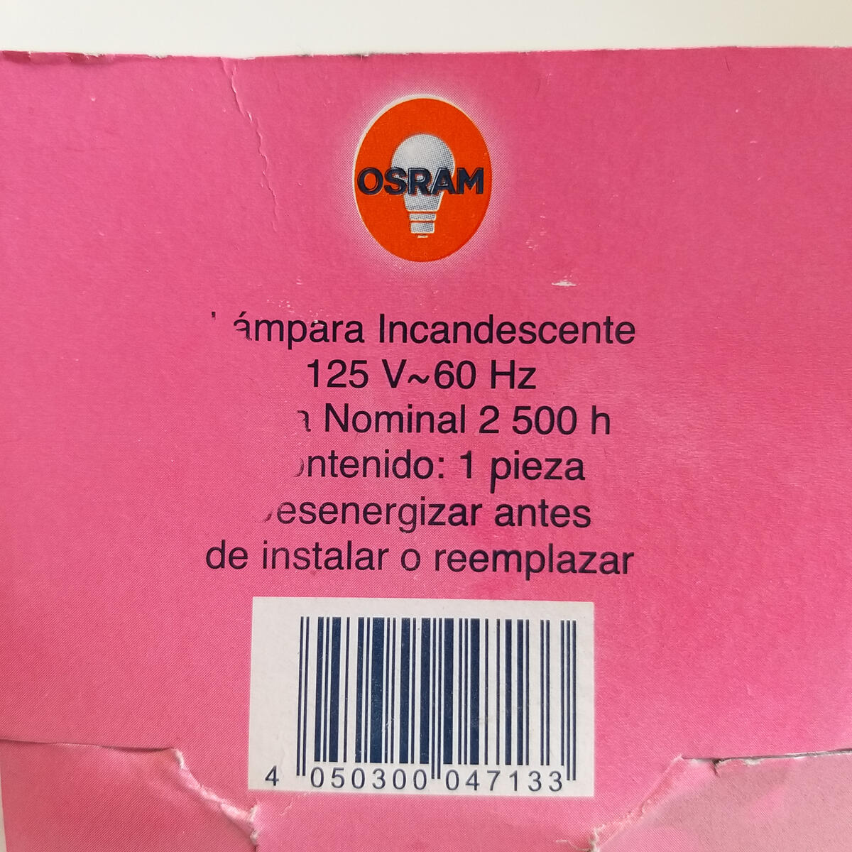 6cb7be391ac0a5a12502a7467c11493a.jpg