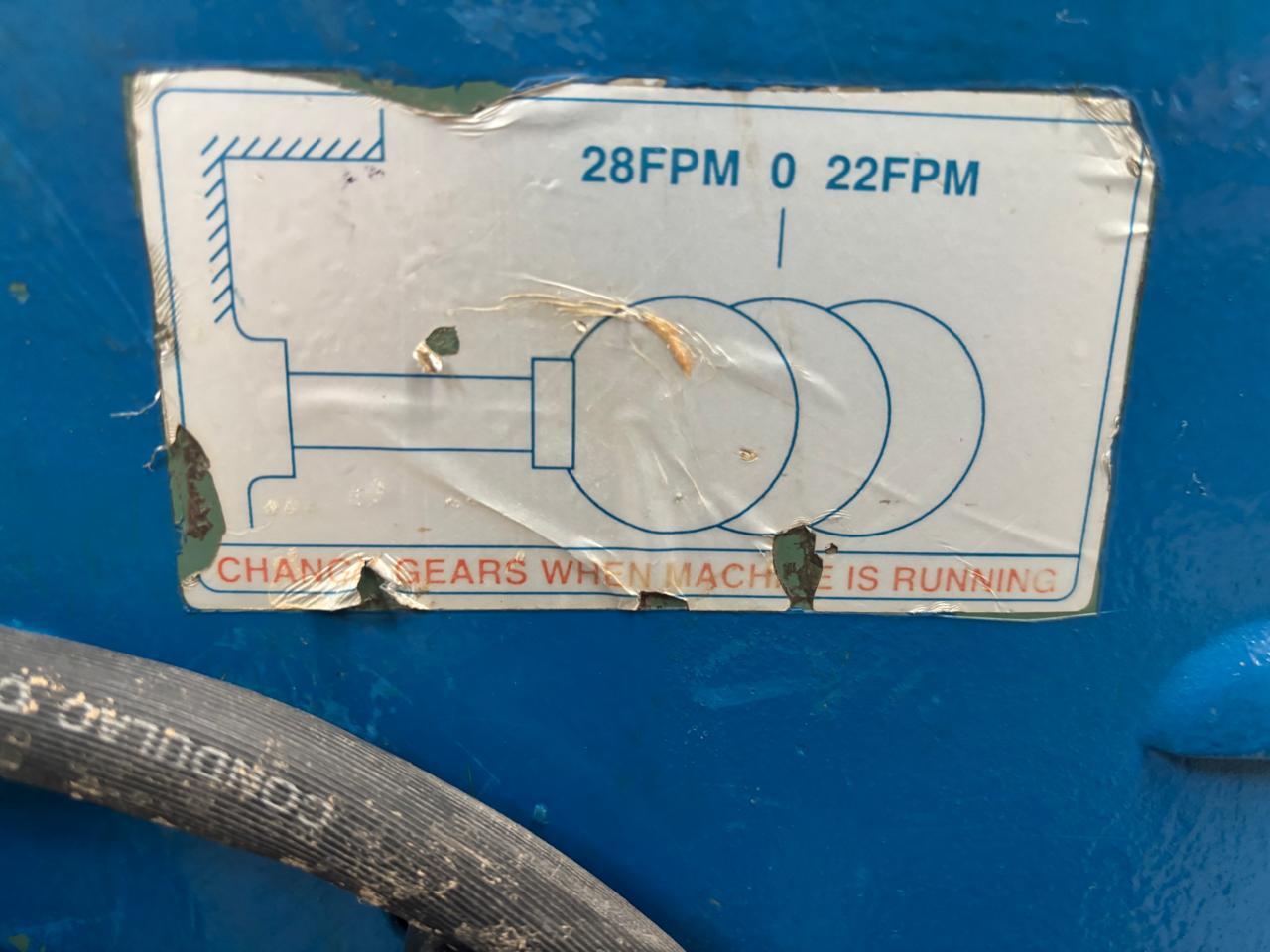 6e4eee455ed03b5adec9ff703220e80c.jpeg