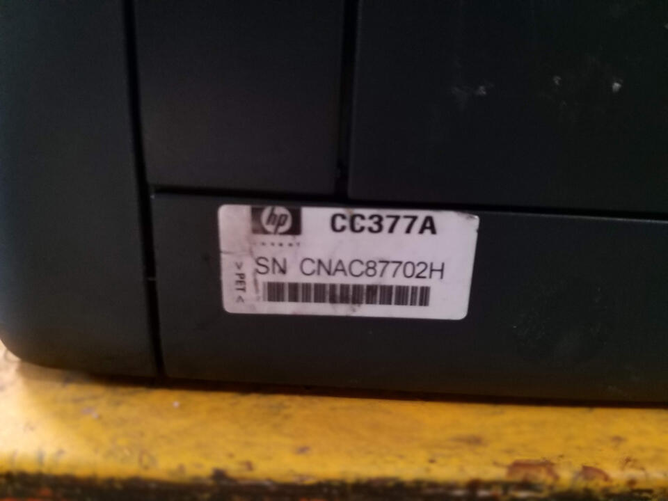 6e6fca9b34cc52c9a209cb7925df111d.jpg