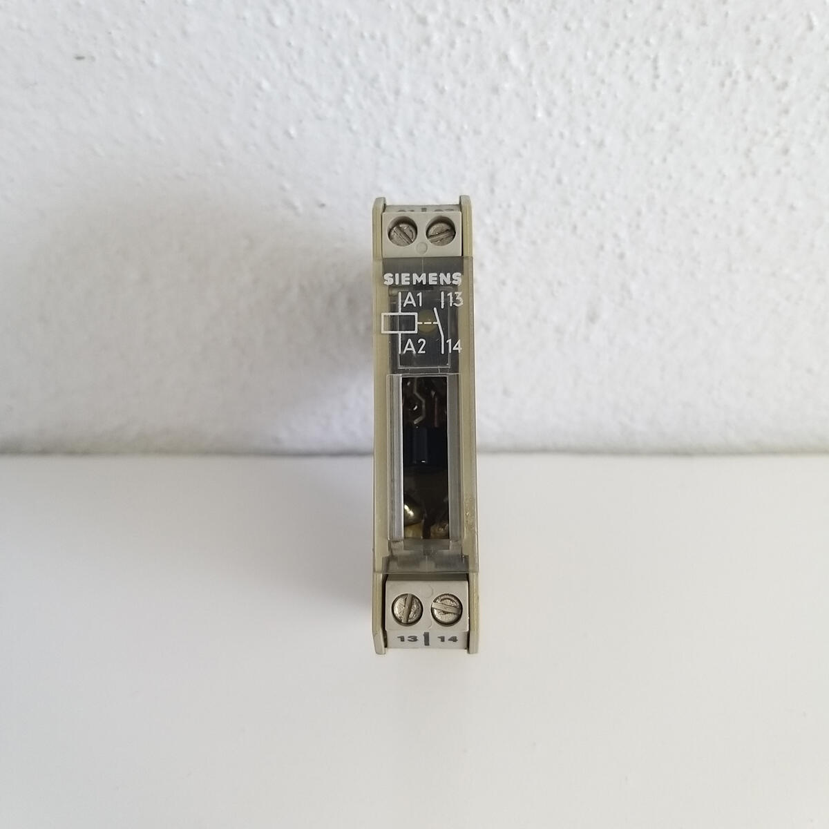6e7ac791aa51abed0c3a05ee6a26a902.jpg