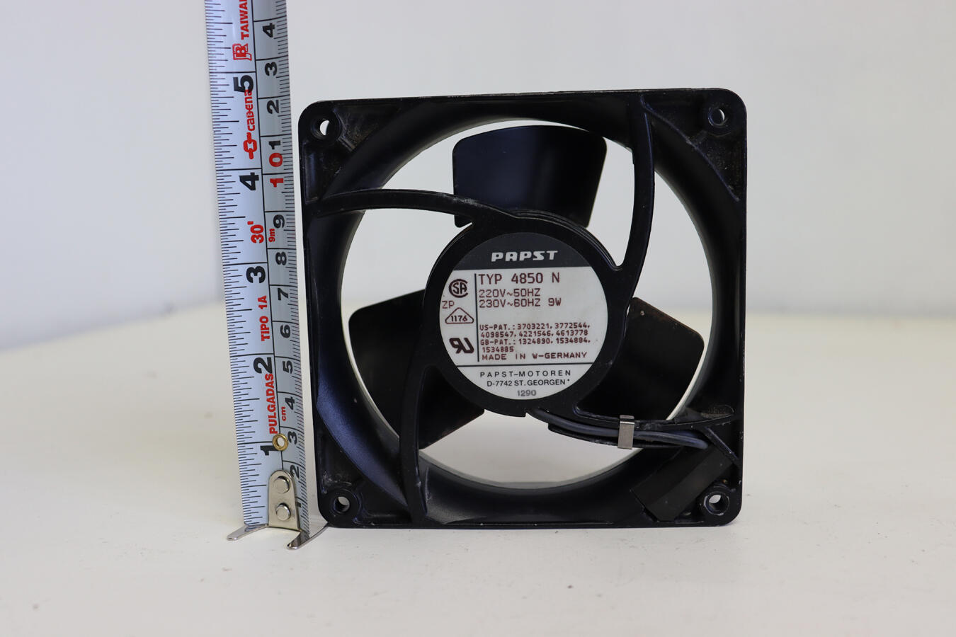 709efddf88316fe22ebab3fda0f08854.jpg
