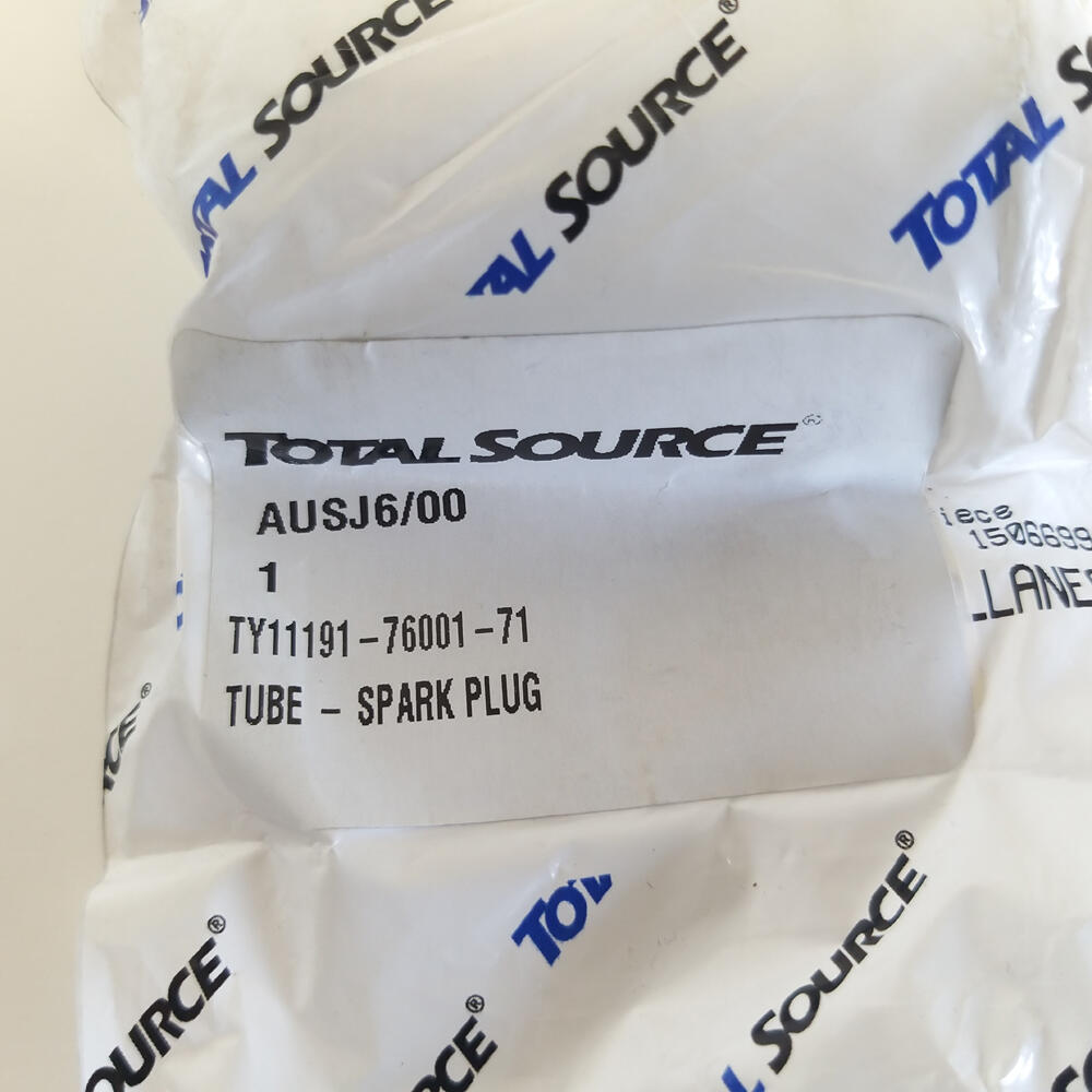 717ab9ae40131cec6af67022bfab5965.jpg