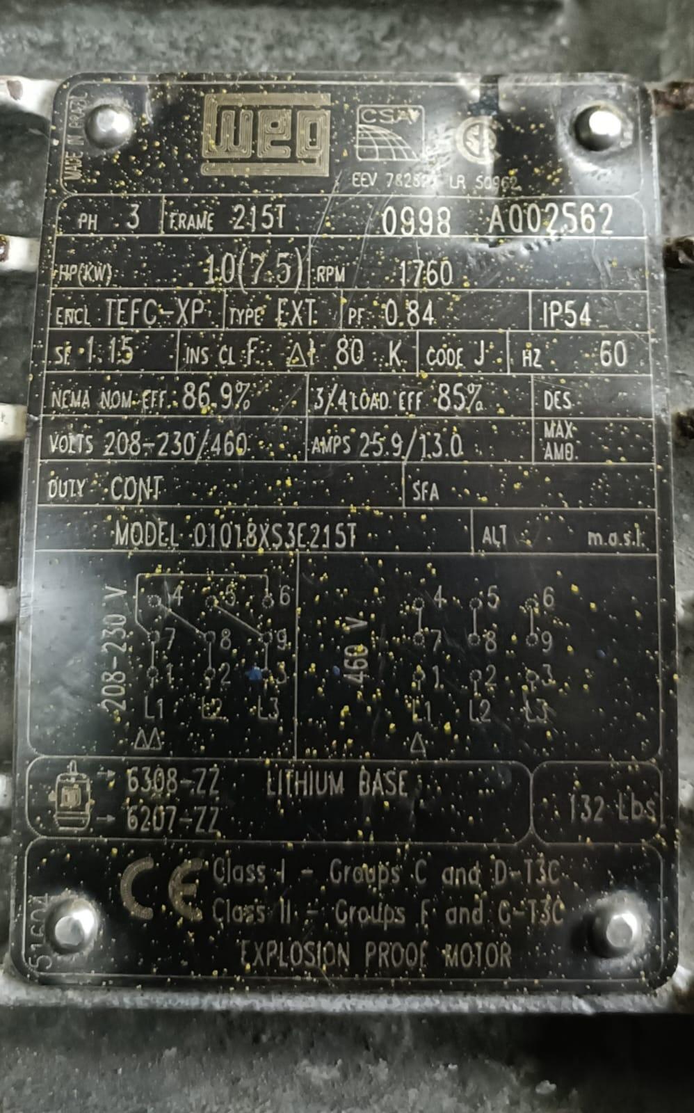 7773663a4c62677931188e13dc04920b.jpg