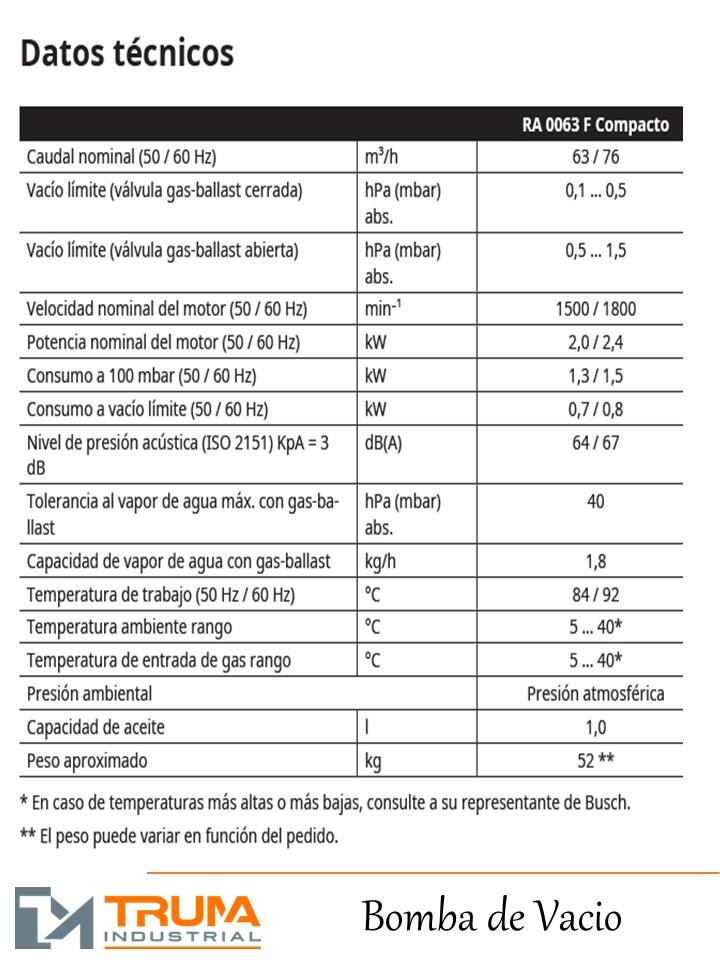 77bda5e1735f6e8343d8f35ef55be8d6.JPG