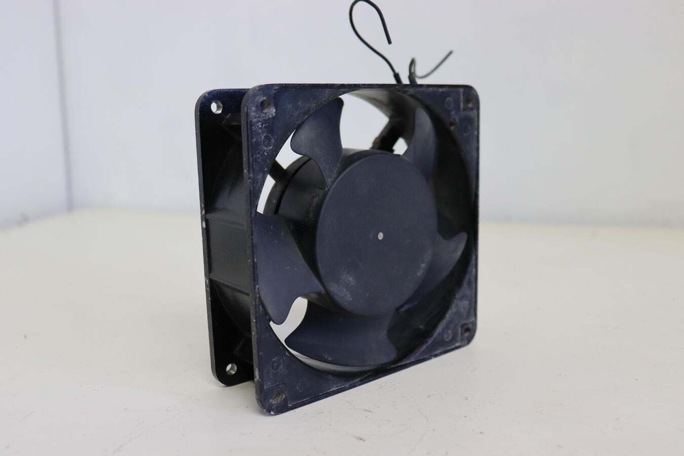 7847e6cfd9cb00c0469069ec3a55d991.jpg