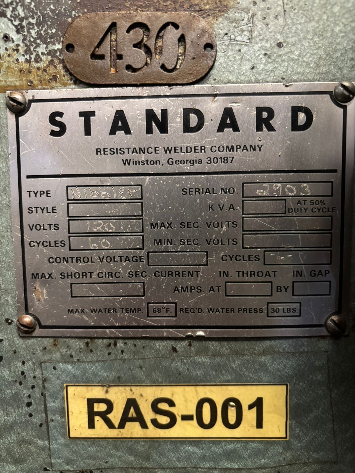 78850a66033392edebb9c7de5f29b167.jpeg