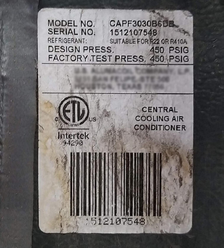 7eac532716fbe2e5201e40b194f3d7ee.jpeg