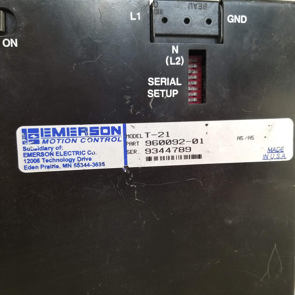 7efd8bb82fc8ff2593d13966510cc0dc.jpg
