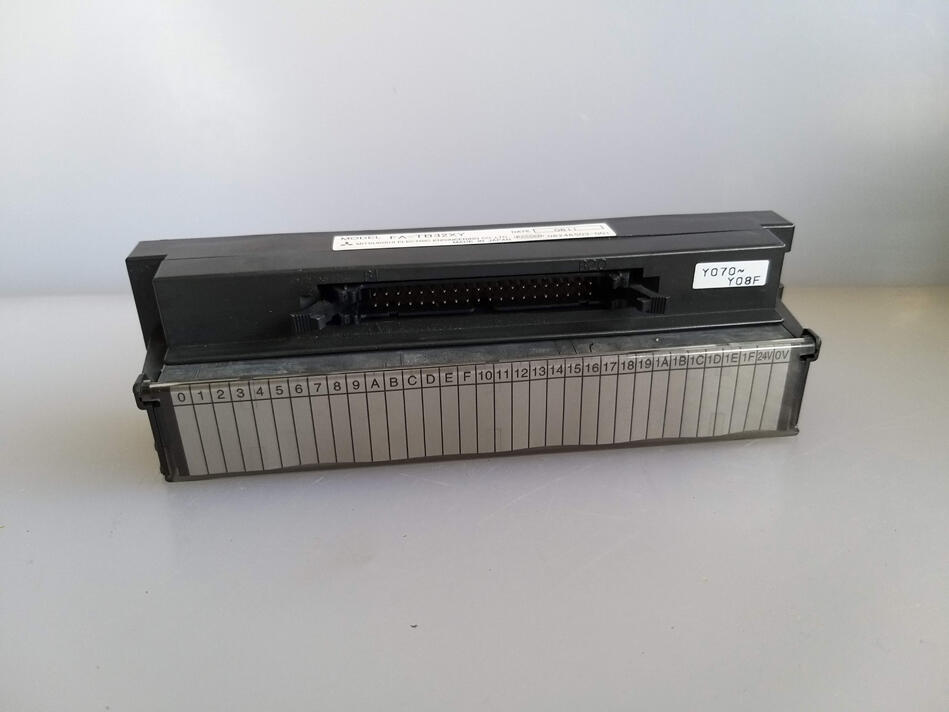 806aa9041725de933de8dc7944e40a1e.jpg