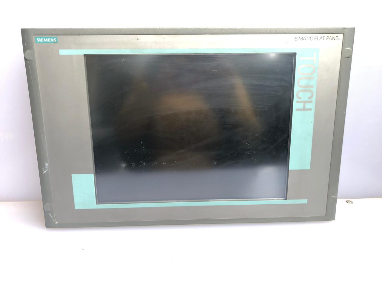 8206869673e63ed486f17770116b0e2e.jpg