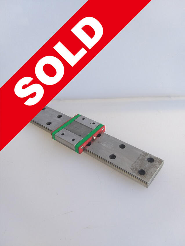 Ew101b 90600730 - Digital Time Switch EW101B EW103B EW120B Tork