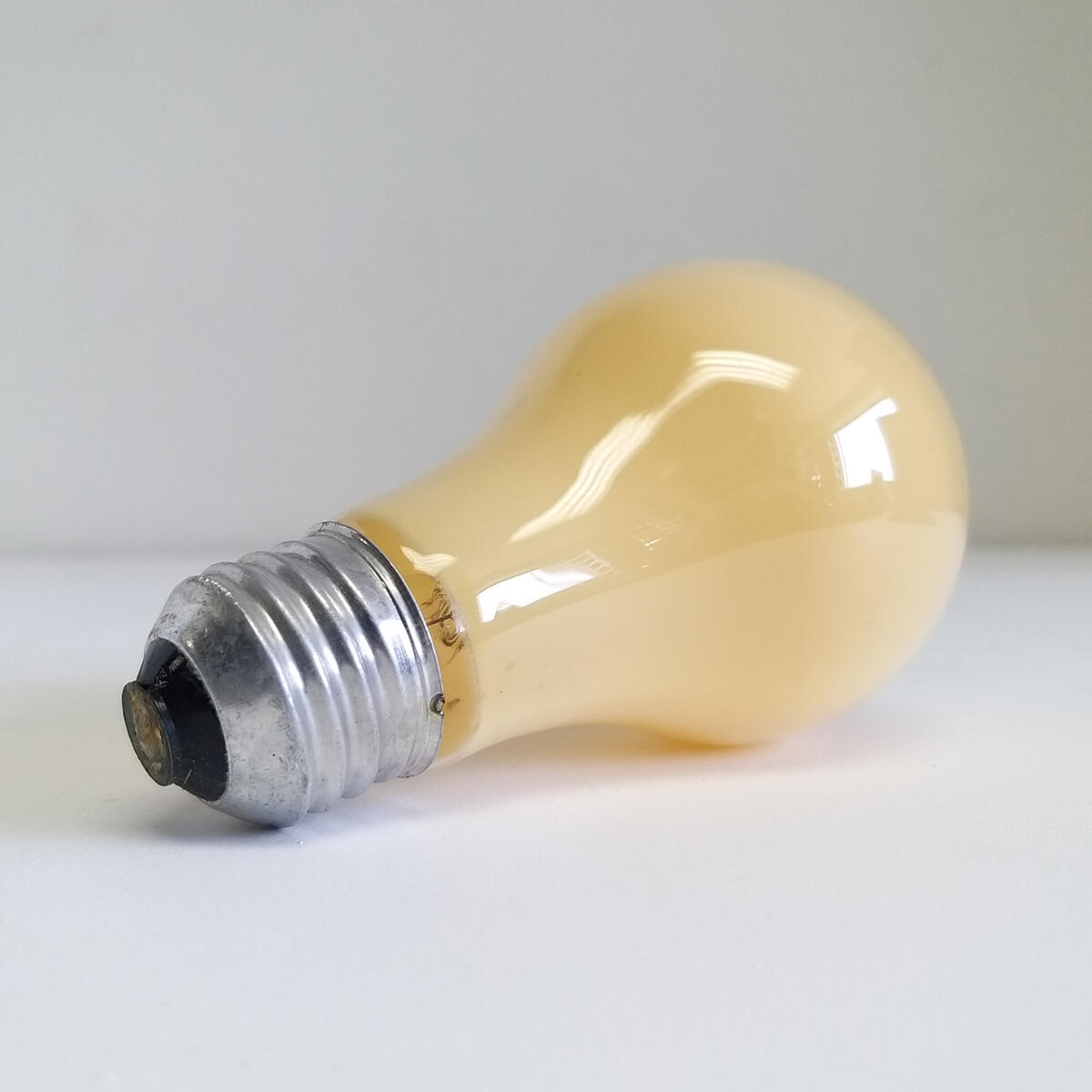87d6616c2777f32a2690594d77a243e2.jpg