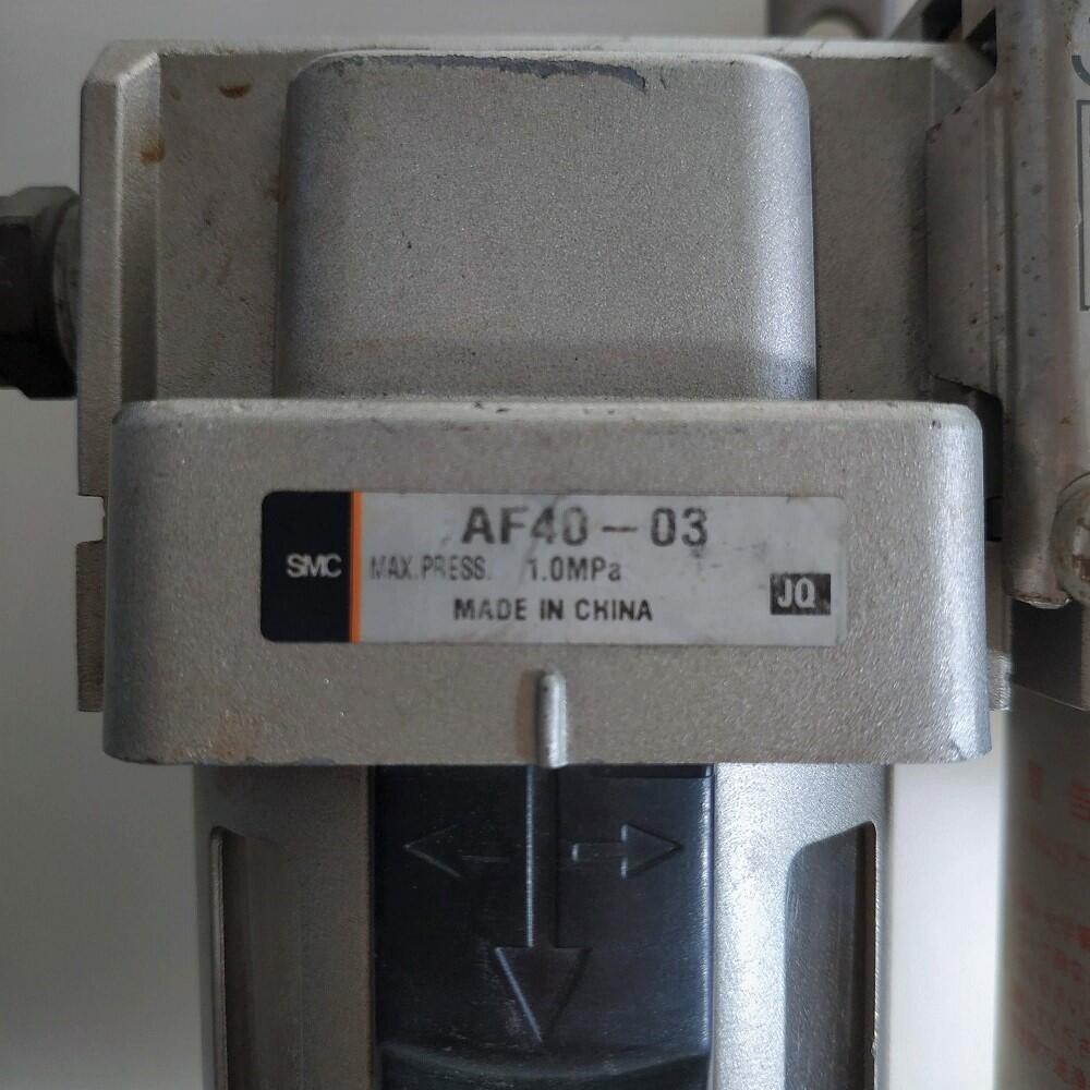 89bf31f5922a3b2e17fa1c28ee02a9e7.jpg