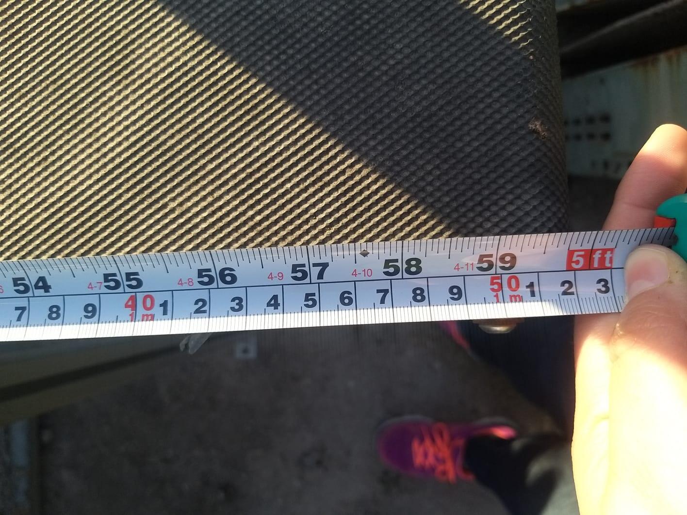 8b357cad6b51e461bf5c08c86fe47795.jpeg