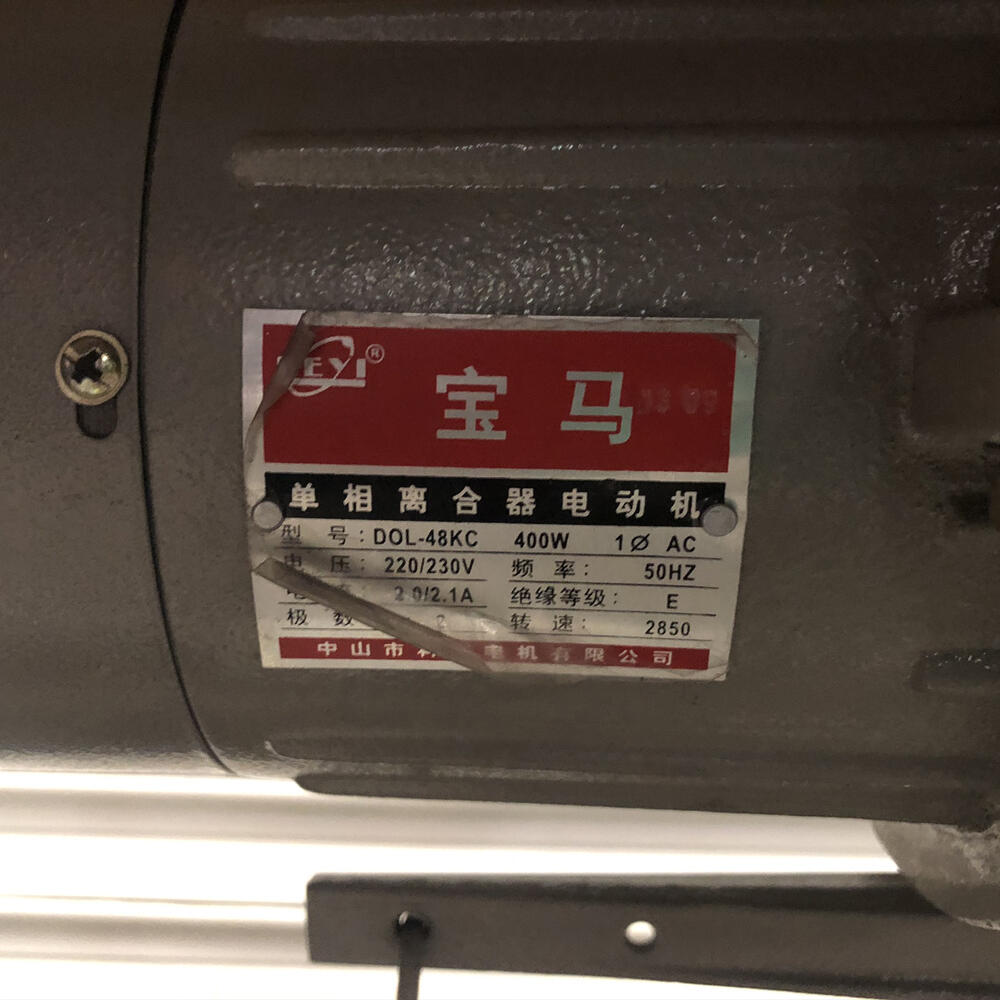 8c956acf295c23b9730b3ddc7ea36825.jpg