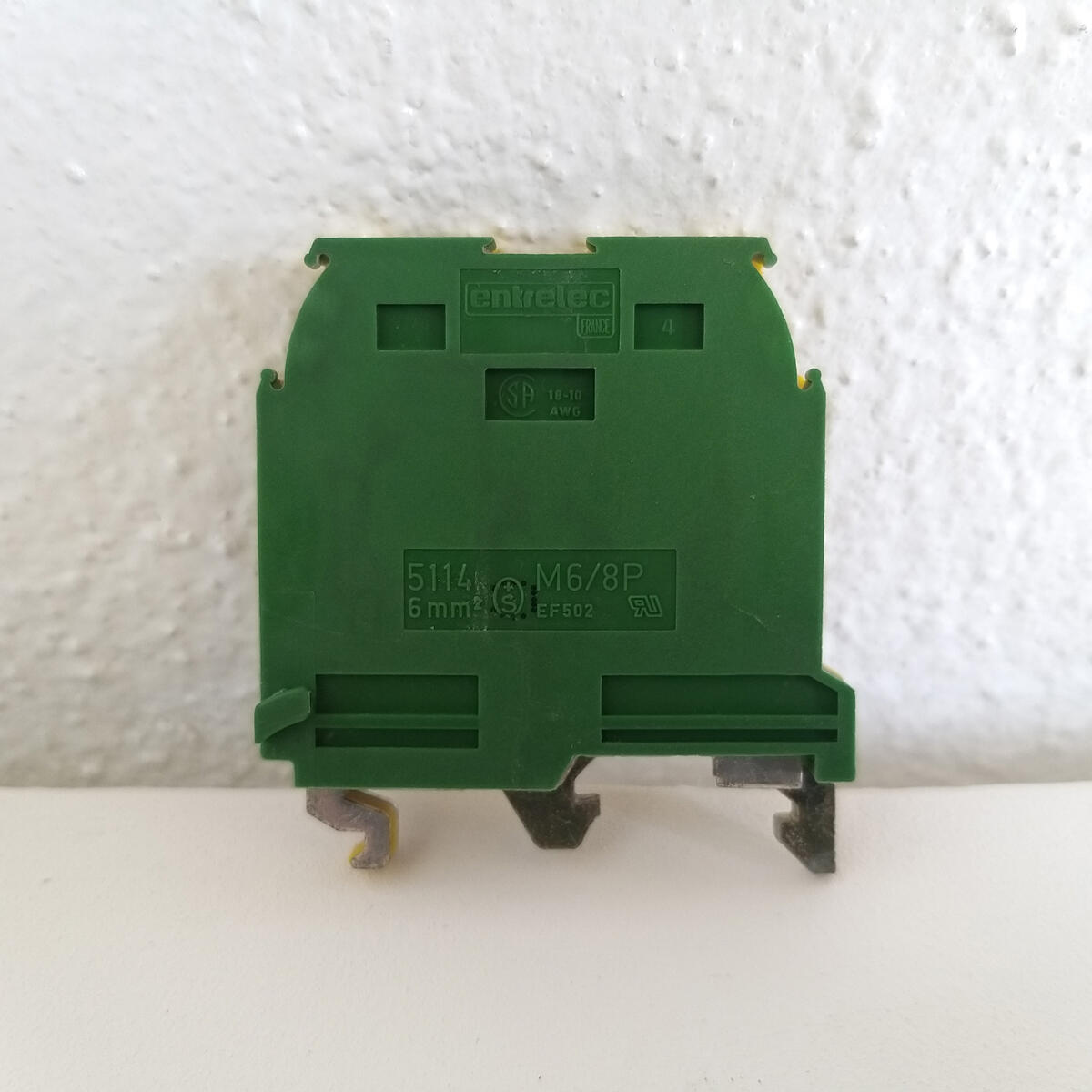 8ddff800c4e7cef7aec659d6b0c088bc.jpg