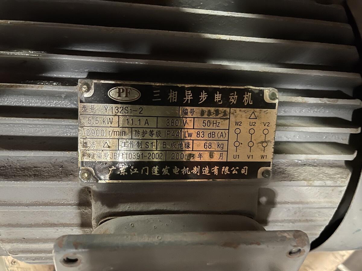 91c9390ab67d7642c15b111cb227a66c.jpeg