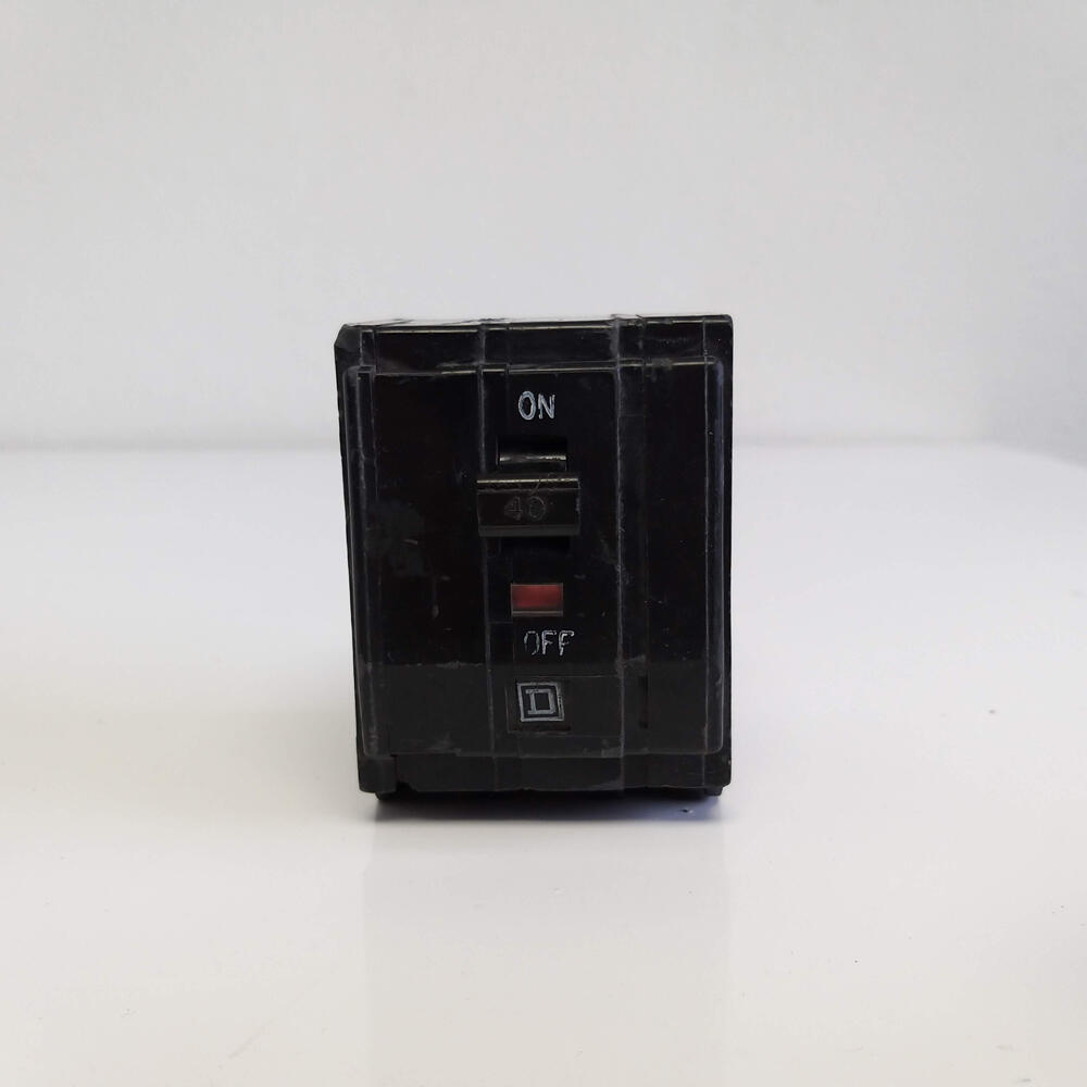 924eecb12c273cbb851f2e8e4cdba5ca.jpg