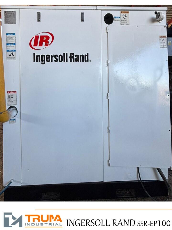 99e1a5d7616d69adfa0f83da46de5953.JPG