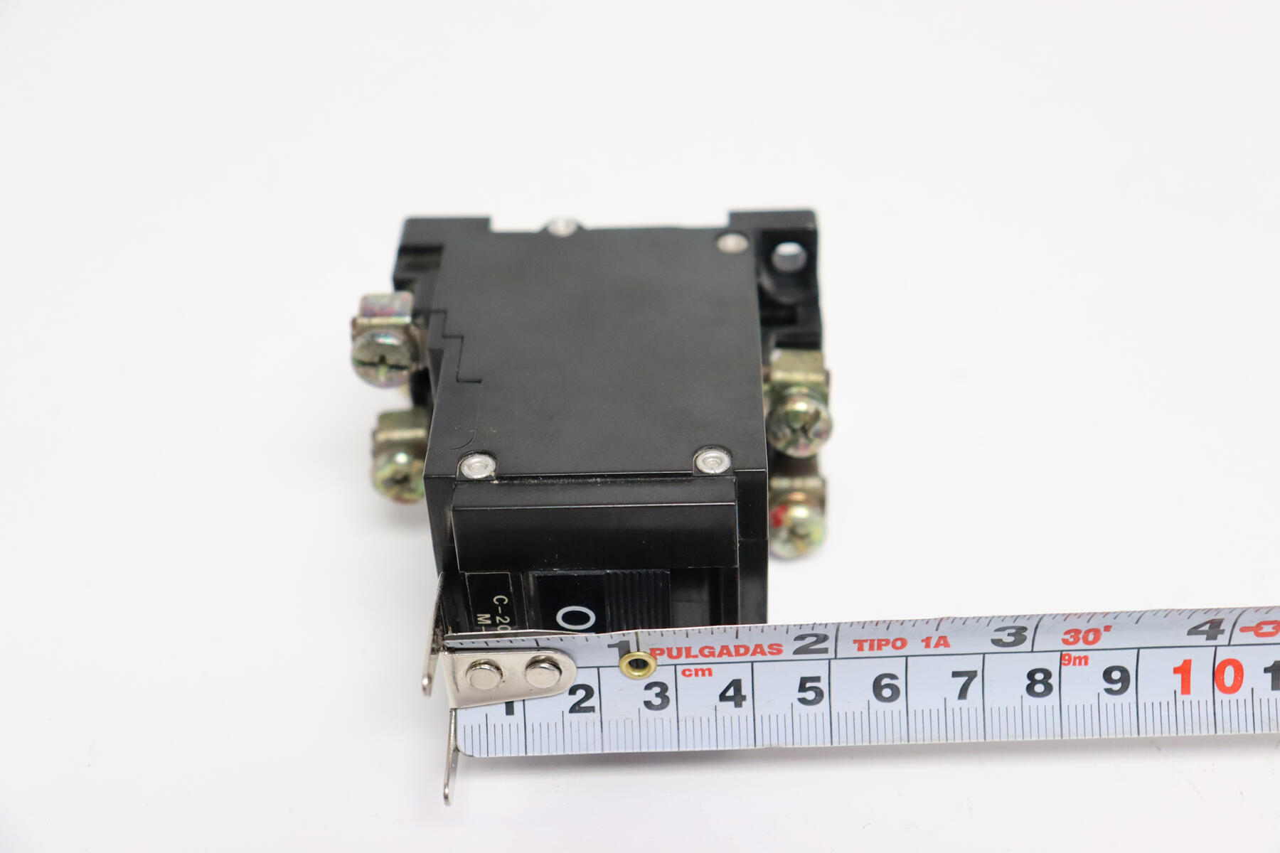 9d2450cfe62eadfe860063f75b16018e.jpg