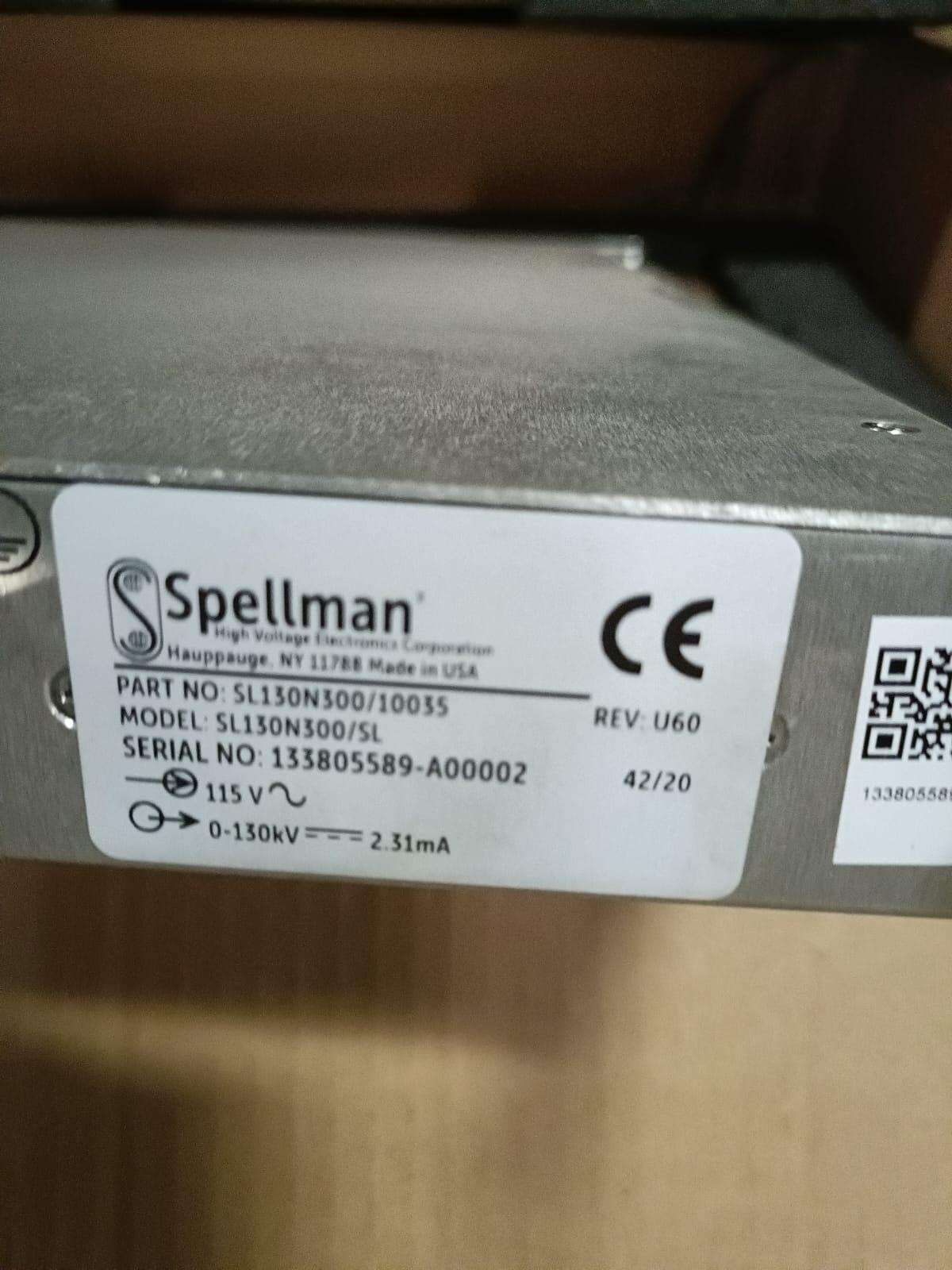 9db19fd8f46a9b97730c0ca048400107.jpg