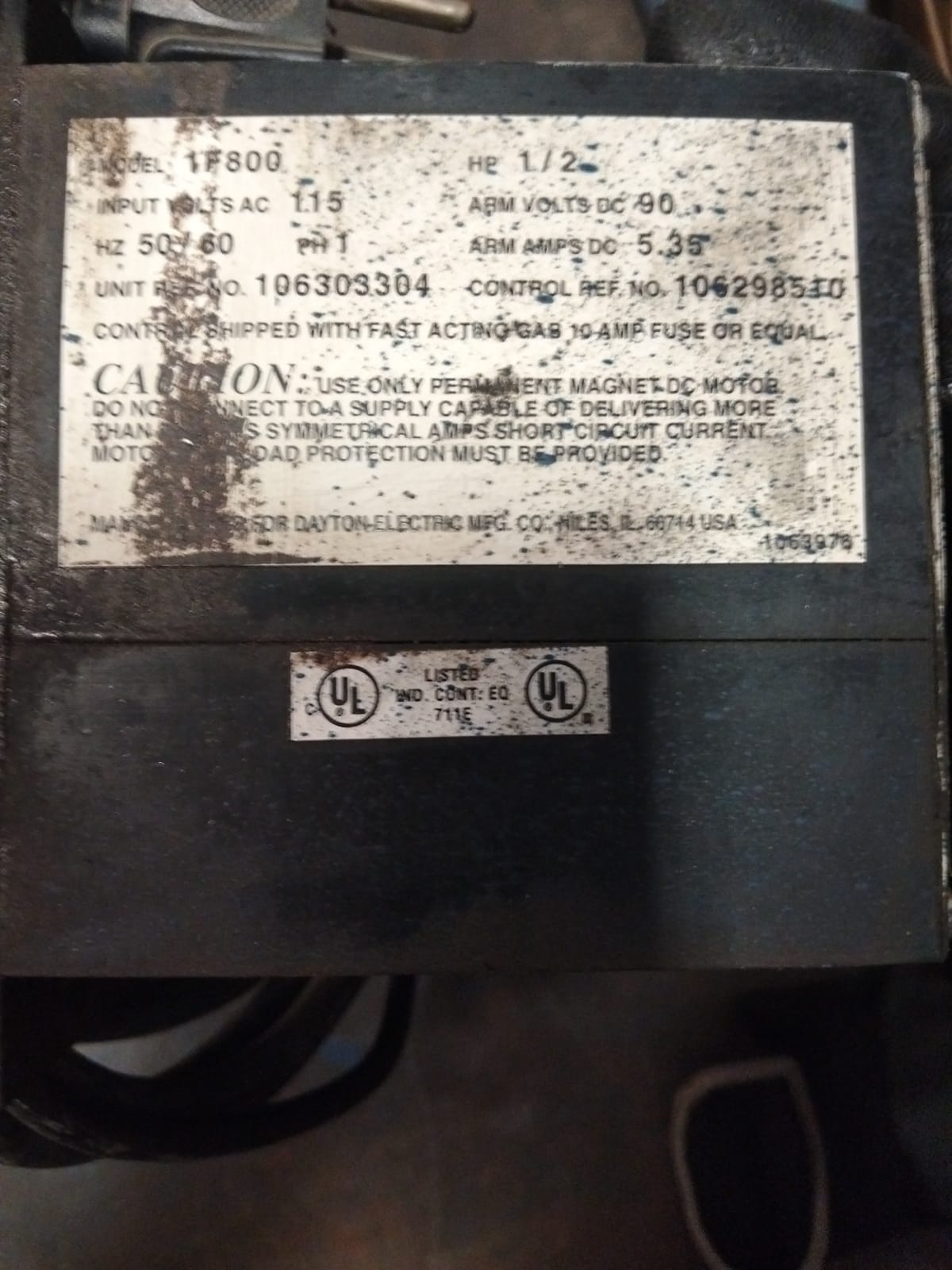 9ed260e14b375d562abb065e9b30b3a6.jpeg