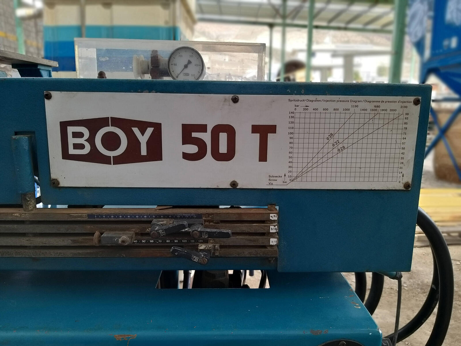 a1e7378a47b6917c2602c9521b00e5e0.jpg